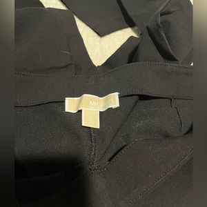 Michael Kors women’s dress pant